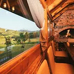 Mountain House Kosjenka *