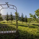 Mountain House Kosjenka *