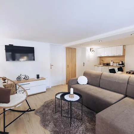 Chalet Mountain House Kosjenka Kupres (Canton 10)